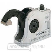 Bessey BAS-CB9-4 munkapad bilincs Bessey BAS-CB9-4 munkapad bilincs gallery main image