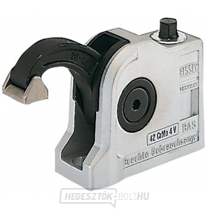 Bessey BAS-CB9-4 munkapad bilincs Bessey BAS-CB9-4 munkapad bilincs gallery main image