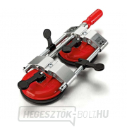 Bessey PS55 lemezbilincs Előnézet 