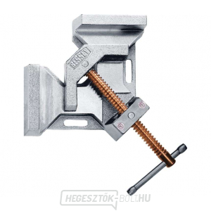 Bessey WSM12 fém szögbilincs (2 x 120 mm)