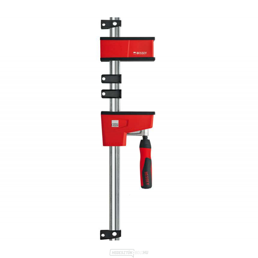 Bessey REVO Vario Vario karosszériafogó KREV250-2K (2500 x 95 mm)