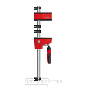 Bessey REVO Vario Vario karosszériafogó KREV250-2K (2500 x 95 mm)