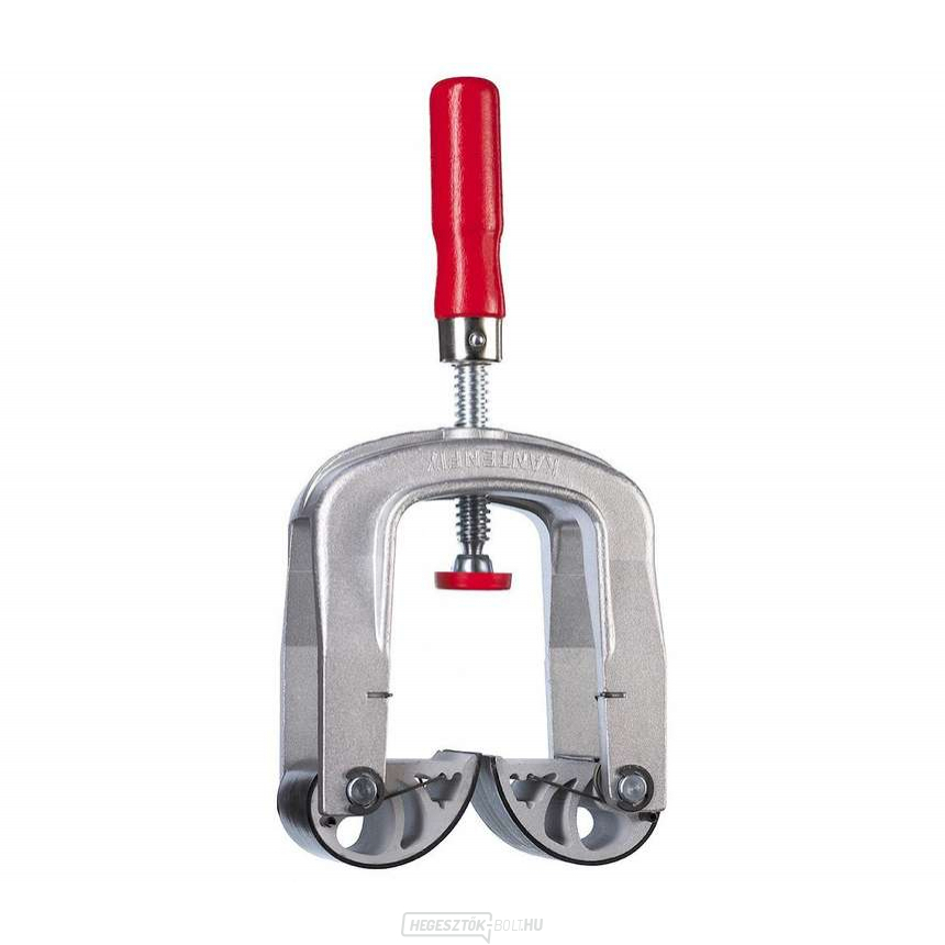 Kantenfix Bessey KF4 élmegerősítés