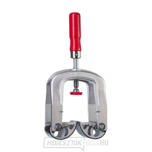 Kantenfix Bessey KF4 élmegerősítés Kantenfix Bessey KF4 élmegerősítés gallery main image