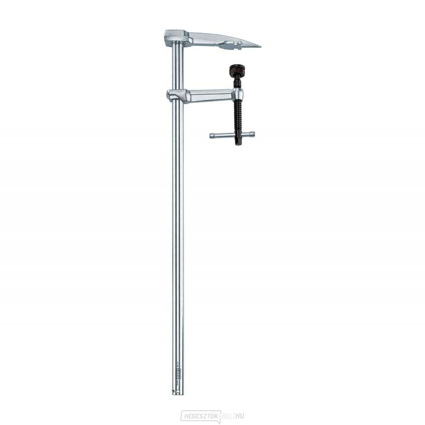Bessey SPZ80K ács - szarufa bilincs (800/140 mm)