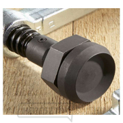 Bessey SPZ80K ács - szarufa bilincs (800/140 mm) náhled