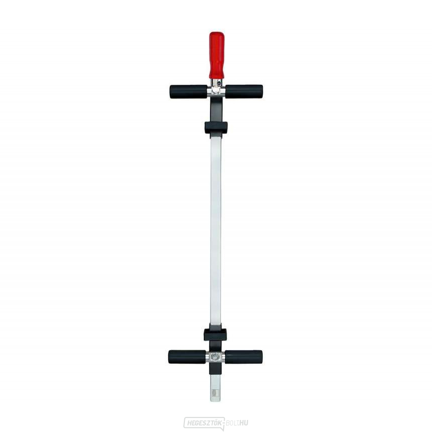 Bessey karosszériakapocs KS150, 200-1500 mm