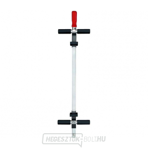 Bessey karosszériakapocs KS150, 200-1500 mm Bessey karosszériakapocs KS150, 200-1500 mm gallery main image