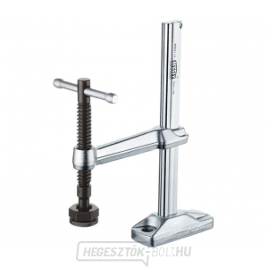 Bessey BSG21-14 munkapad bilincs Bessey BSG21-14 munkapad bilincs gallery main image