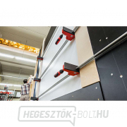 Bessey REVO Vario Vario karosszériafogó KREV200-2K (2000 x 95 mm) Előnézet 