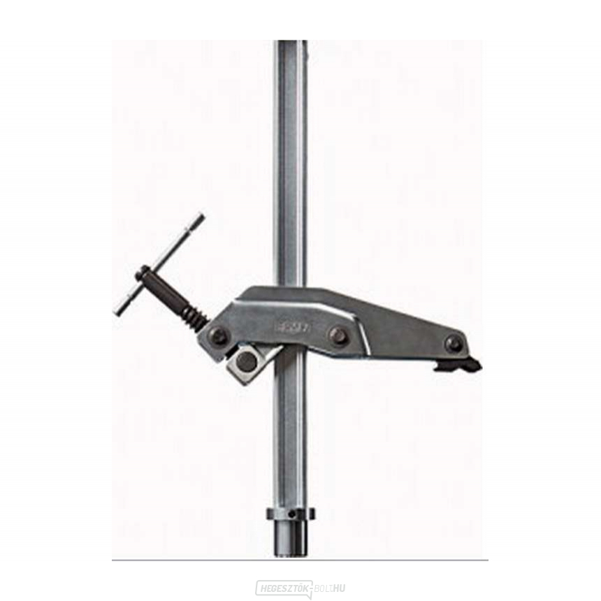 Bessey TW28GRS30-12 szorítóelem külső orsóval Bessey TW28GRS30-12 szorítóelem külső orsóval gallery main image