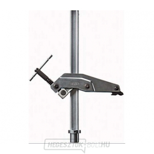 Bessey TW28GRS30-12 szorítóelem külső orsóval Bessey TW28GRS30-12 szorítóelem külső orsóval gallery main image