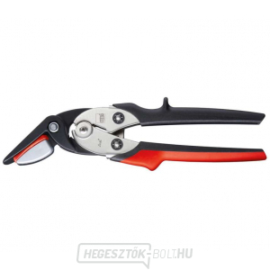 Bessey D123S-SB karos acél szalagvágó olló Bessey D123S-SB karos acél szalagvágó olló gallery main image