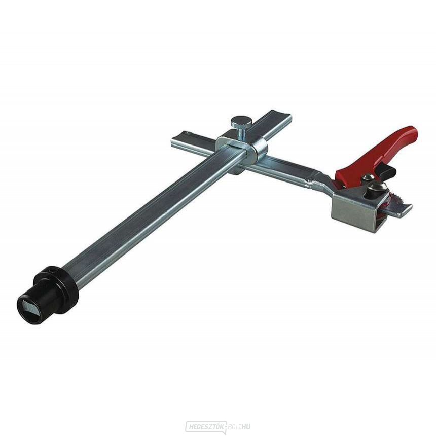 Bessey TWV28-30-17H szorítóelem (változó betét) Bessey TWV28-30-17H szorítóelem (változó betét) gallery main image