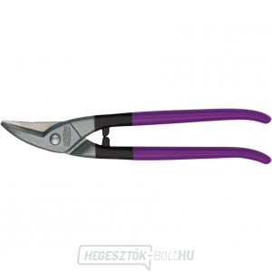 Bessey D407-275L nagy teljesítményű vágóolló HSS pengékkel (balra) Bessey D407-275L nagy teljesítményű vágóolló HSS pengékkel (balra) gallery main image