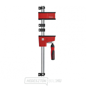 Bessey REVO Vario Vario karosszériafogó KREV150-2K (1500 x 95 mm)