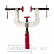 Bessey KT8-3 C él C bilincs Bessey KT8-3 C él C bilincs gallery main image