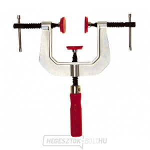 Bessey KT8-3 C él C bilincs Bessey KT8-3 C él C bilincs gallery main image