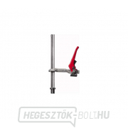 Bessey TW28-30-12H szorítóelem Előnézet 
