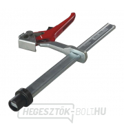 Bessey TW28-30-12H szorítóelem gallery main image