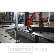 Bessey TWV28-30-17-2K szorítóelem (változó betét) náhled