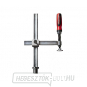 Bessey TWV28-30-17-2K szorítóelem (változó betét) gallery main image