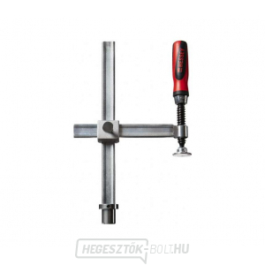 Bessey TWV28-30-17-2K szorítóelem (változó betét) Bessey TWV28-30-17-2K szorítóelem (változó betét) gallery main image