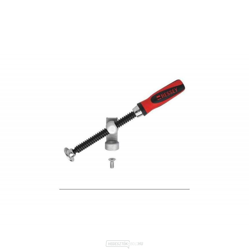 Bessey TW28AV forgatható adapter Bessey TW28AV forgatható adapter gallery main image