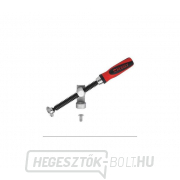 Bessey TW28AV forgatható adapter gallery main image