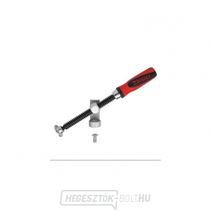 Bessey TW28AV forgatható adapter gallery main image