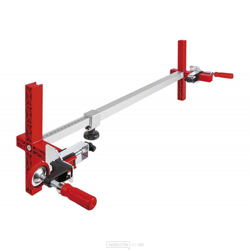 Bessey TU ajtókeret megerősítés Bessey TU ajtókeret megerősítés gallery main image