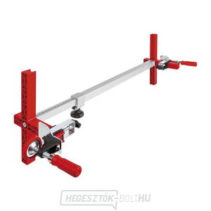 Bessey TU ajtókeret megerősítés Bessey TU ajtókeret megerősítés gallery main image