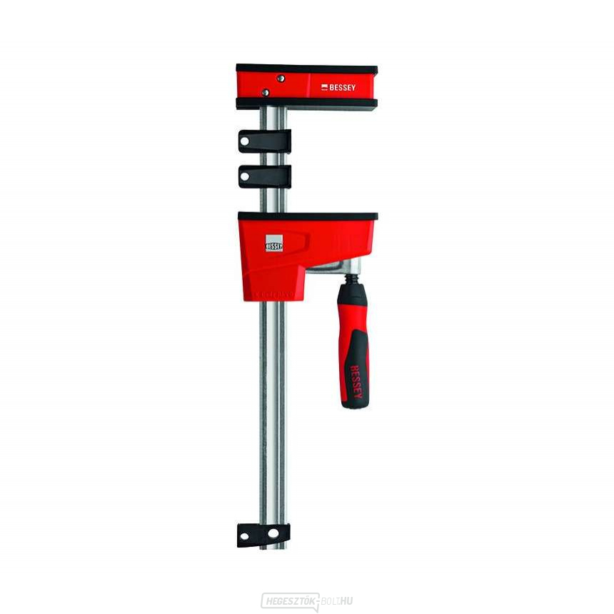 Bessey REVO KRE100-2K karosszériakapocs (1000 x 95 mm)