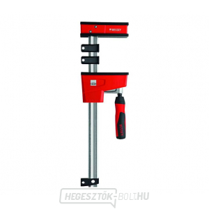 Bessey REVO KRE100-2K karosszériakapocs (1000 x 95 mm) Bessey REVO KRE100-2K karosszériakapocs (1000 x 95 mm) gallery main image