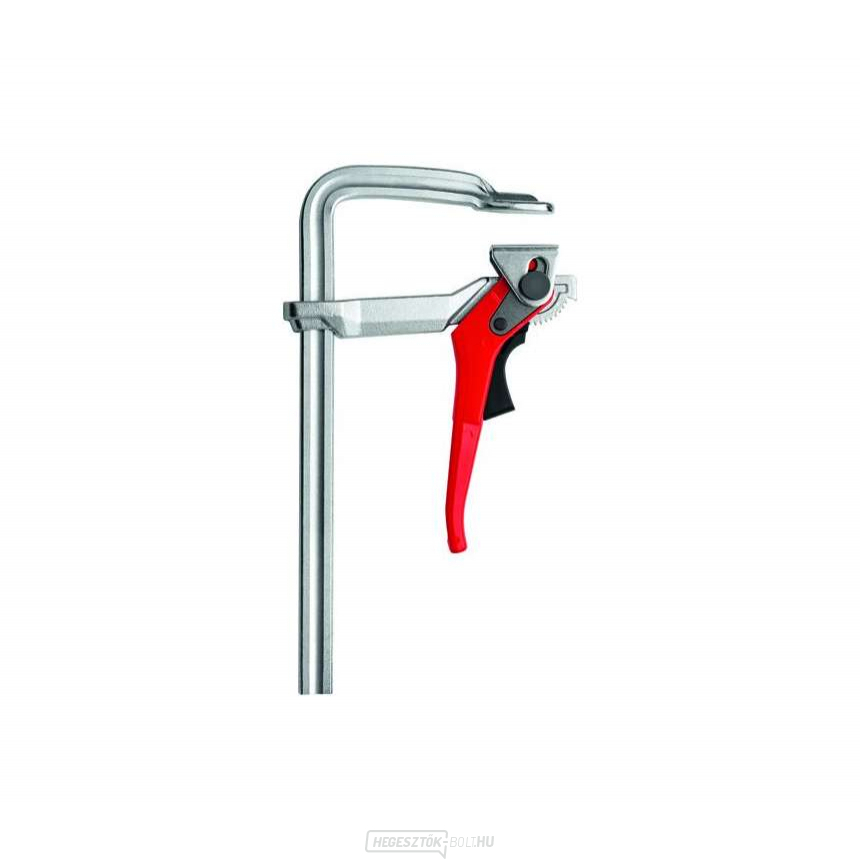 Karos bilincs Bessey classiX GSH60 (600/120 mm)