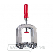 Kantenfix Bessey KF2 élmegerősítés Kantenfix Bessey KF2 élmegerősítés gallery main image