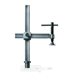 Bessey TWV16-20-15K szorítóelem (változó betét) Bessey TWV16-20-15K szorítóelem (változó betét) gallery main image