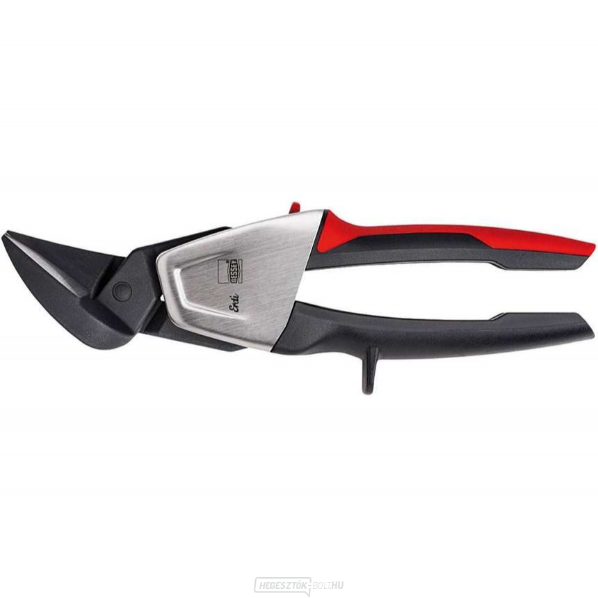 Olló Bessey Ideal D39ASSL