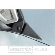 Olló Bessey Ideal D39ASSL náhled