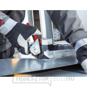 Olló Bessey Ideal D39ASSL náhled