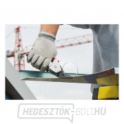 Olló Bessey Ideal D39ASSL náhled