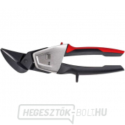 Olló Bessey Ideal D39ASSL Olló Bessey Ideal D39ASSL gallery main image