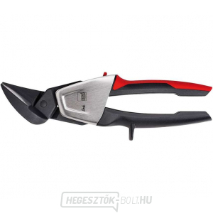 Olló Bessey Ideal D39ASSL Olló Bessey Ideal D39ASSL gallery main image