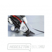 Olló Bessey Ideal D39ASS olló náhled