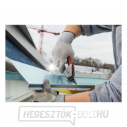 Olló Bessey Ideal D39ASS olló náhled