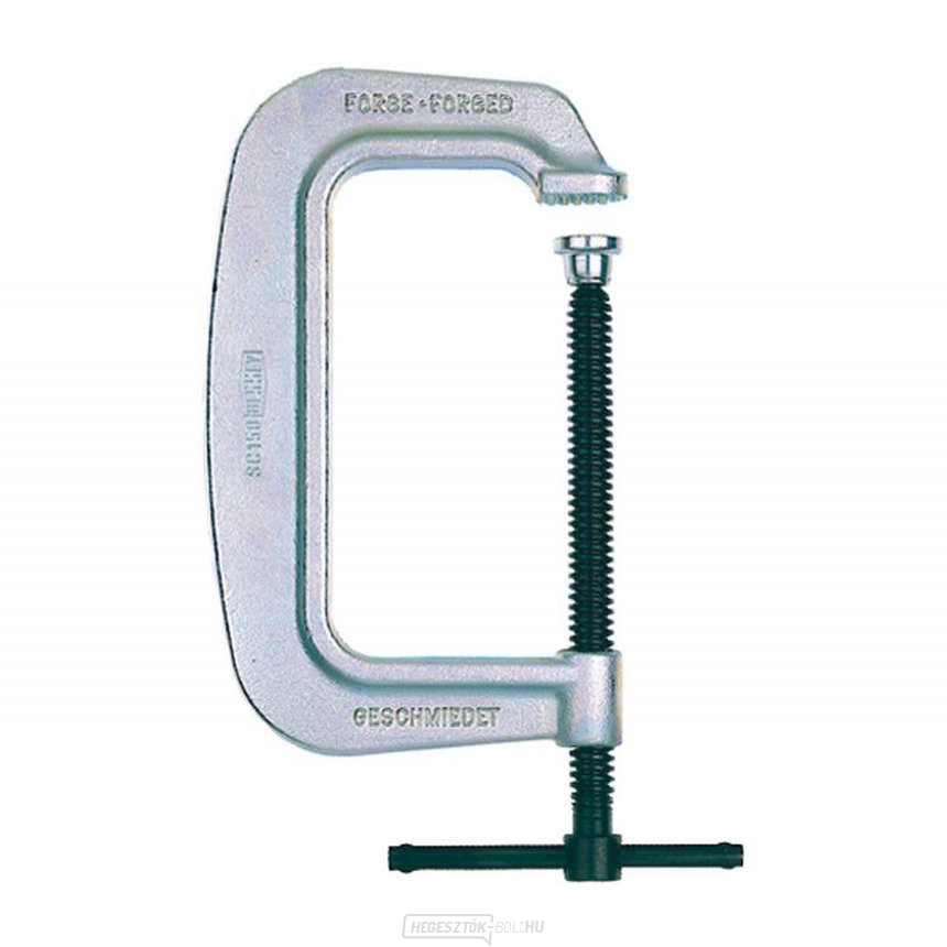 Bessey SC120 C-fogó