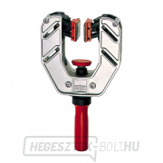 Bessey EKT55 egykezes élrögzítő Bessey EKT55 egykezes élrögzítő gallery main image