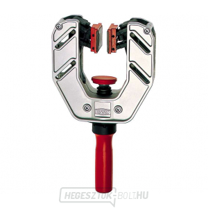 Bessey EKT55 egykezes élrögzítő Bessey EKT55 egykezes élrögzítő gallery main image