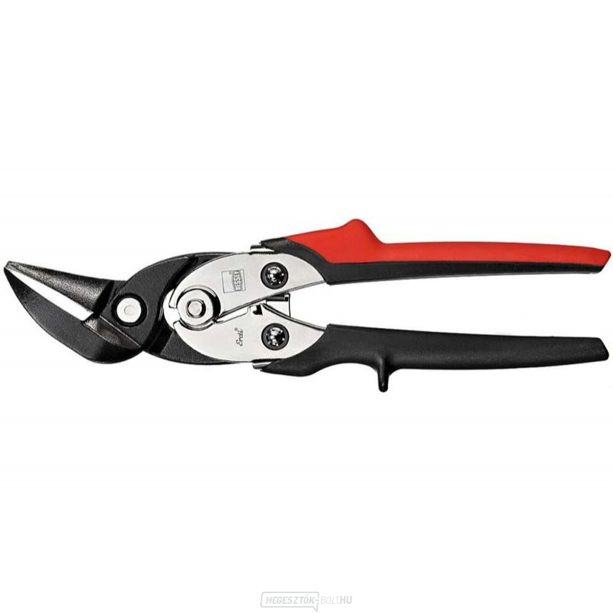 Bessey Ideal karos olló D29ASSL-2-SB (balra)