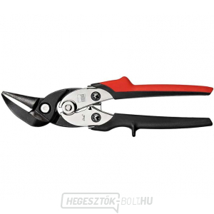 Bessey Ideal karos olló D29ASSL-2-SB (balra) Bessey Ideal karos olló D29ASSL-2-SB (balra) gallery main image